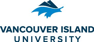Library Guides @ VIU: VIU Card: VIU Card for Students.